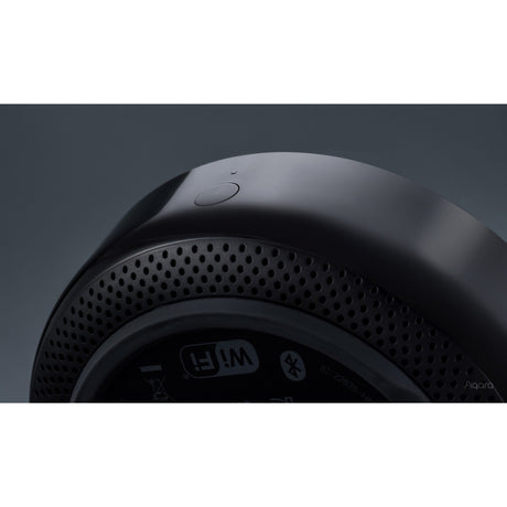 Aqara hub m2 basestation (sort)