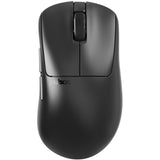 Pulsar xlite v4 mini trådløs gamingmus (sort, 32000 dpi)