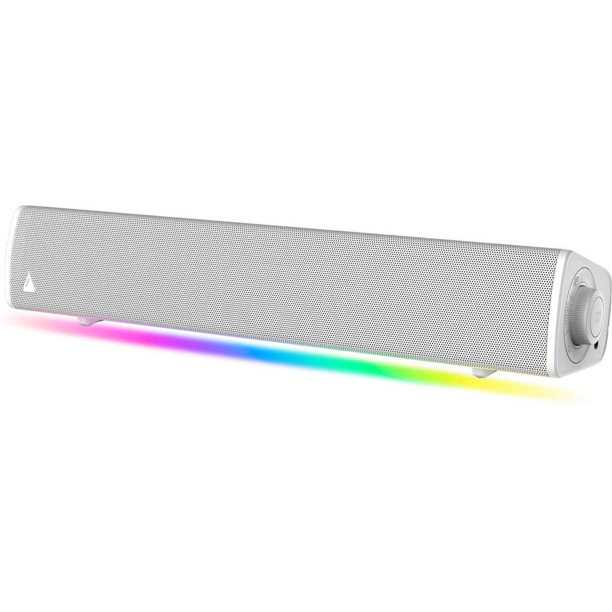 Creative Sound Blaster GS3 Soundbar (hvid)