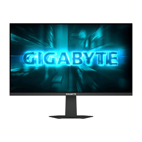 Gigabyte GS24F14A 23.8 gaming-skærm (sort, HDMI, DisplayPort, 175 Hz (OC))
