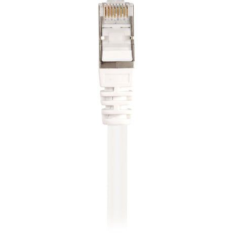 Sharkoon netværkskabel SFTP, RJ-45 med Cat.6 (hvid, 20 meter)