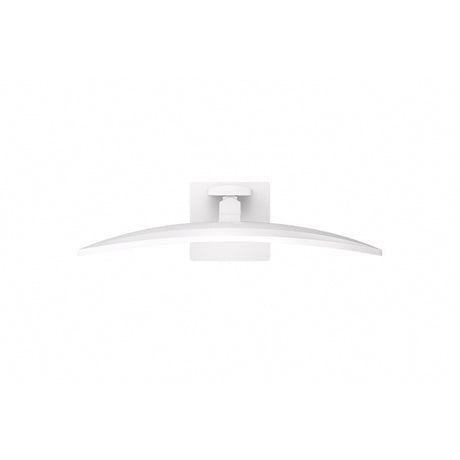 Lg ultrafine 40u990a-w 40 4k ultra hd curved ultrawide monitor (wit zwart, 1x displayport, 2x hdmi, 5x usb-c, 2x usb-a, 2x thunderbolt, 1x rj-45, 120 hz)