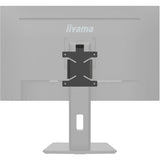 Iiyama MD BRPCV07 Mini PC Bracket Holder (sort)
