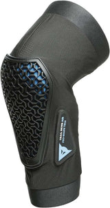 Dainese trail skins luft - knæbeskytter