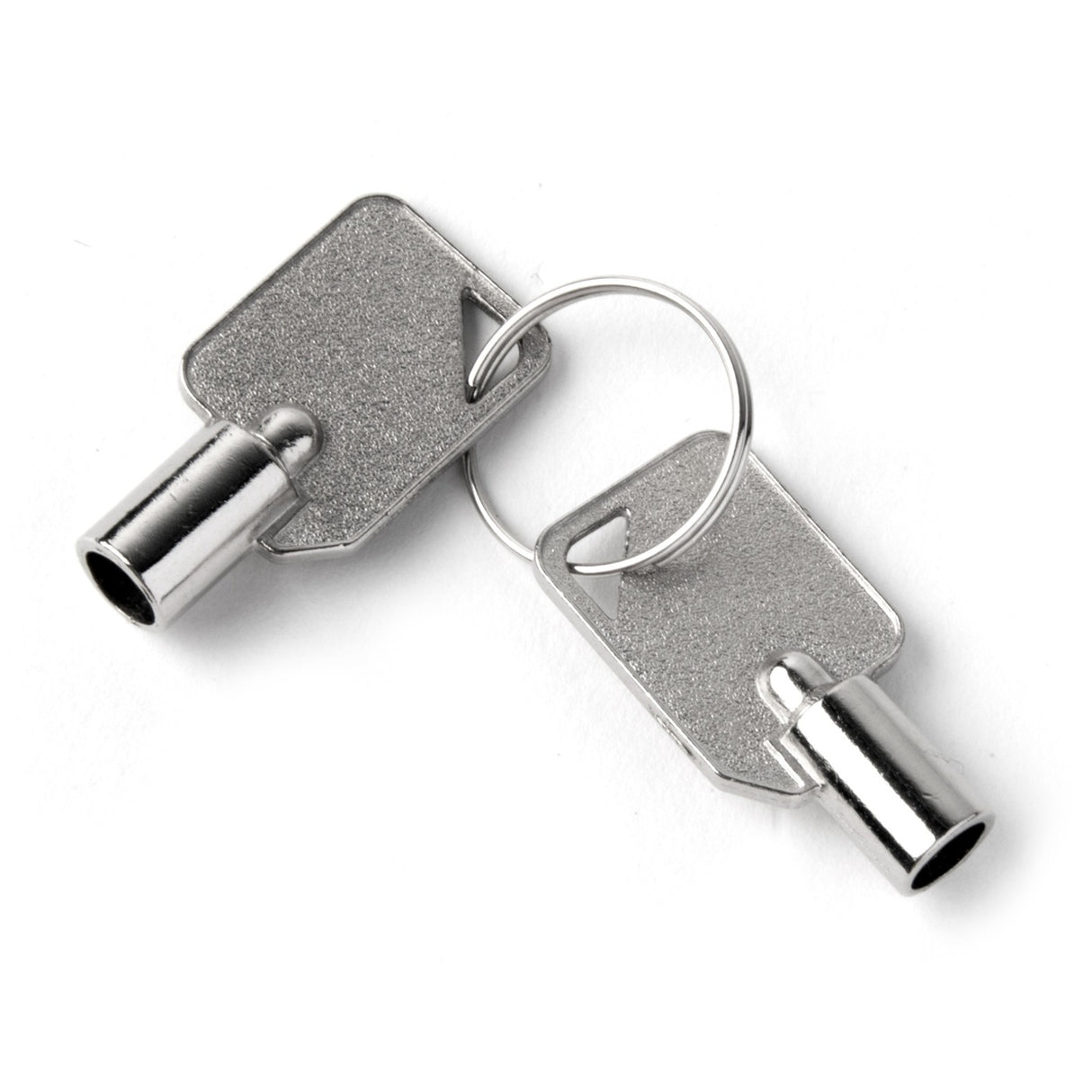 Silverstone sst-cs351 mini tårnhus (sort | 2x USB-A | 1x USB-C)