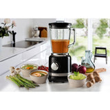 Ariete moderna blender 0585 02 (sort)
