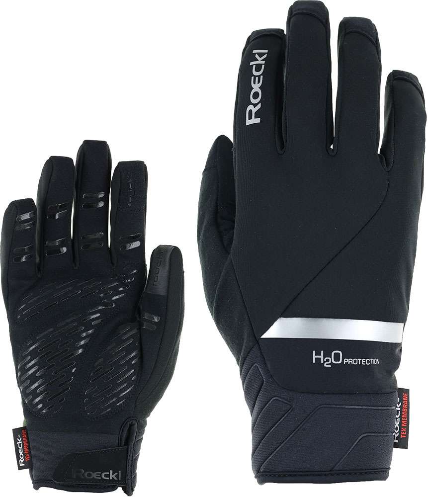 Roeckl sports ranten 2 - vinterhandsker