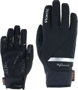 Roeckl sports ranten 2 - vinterhandsker