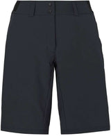 Vaude loamer base - mtb shorts til kvinder