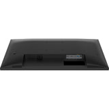 Philips 27e1n1900ae 00 27 4k UHD-skærm (sort, HDMI, 2x USB-A, USB-C)
