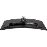Iiyama G-Master Red Eagle GCB3280QSU-B2 31.5 buet gaming-skærm (sort, 2x HDMI, skærmport, 2x USB-A, USB-B, 180 Hz)