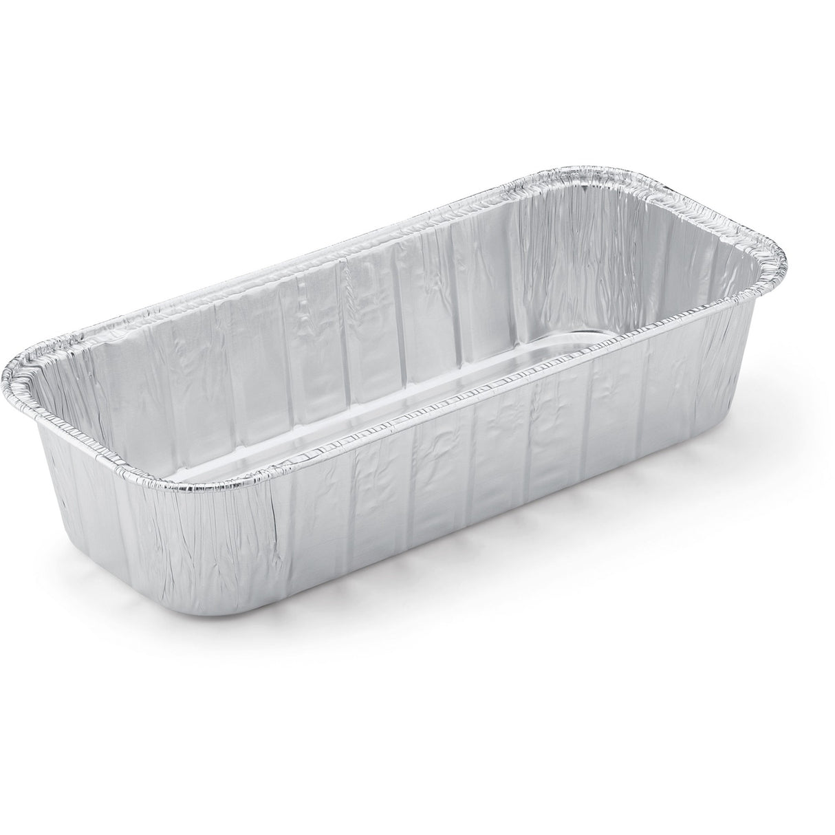 Weber ® drypbakke pilletop