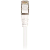Sharkoon netværkskabel SFTP, RJ-45 med Cat.6 (hvid, 20 meter)