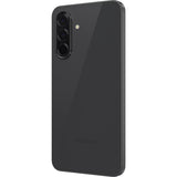 Samsung Galaxy A36 5G 128 GB Enterprise Edition Smartphone (sort | 128 GB | Android 15 | Dual-SIM)