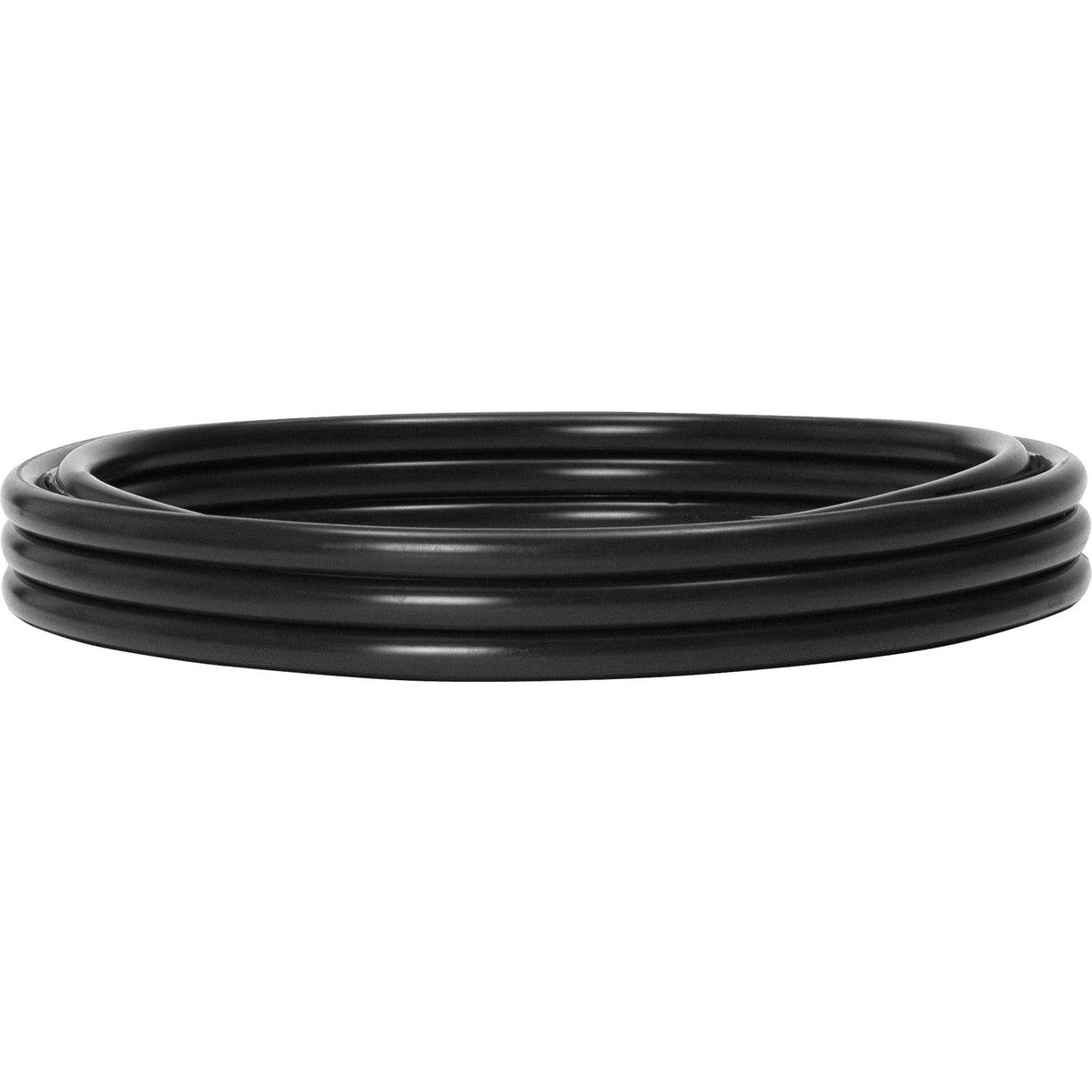 Gardena sprinkleranlæg - tilførselsrør - 25mm x 10m