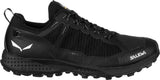 Salewa pedroc ptx - vandresko