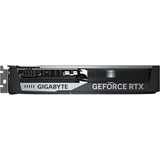 Gigabyte GeForce RTX 5060 Ti Eagle OC 8G grafikkort (3x Display Port, 1x HDMI)