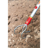 Wolf-garten undergrund be-m 11cm