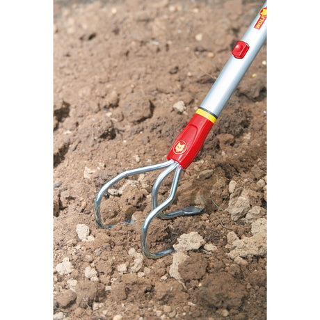 Wolf-garten undergrund be-m 11cm