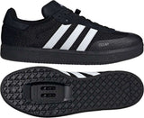 Adidas velosamba kold. klar 2 - cykelsko