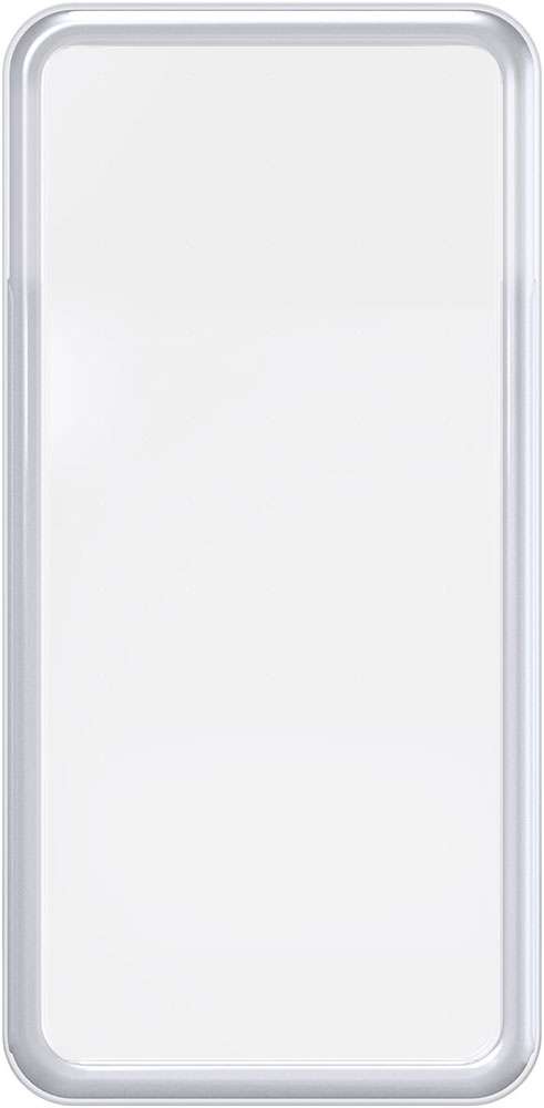 Sp connect vejrcover til google pixel 9