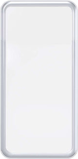 Sp connect vejrcover til google pixel 9