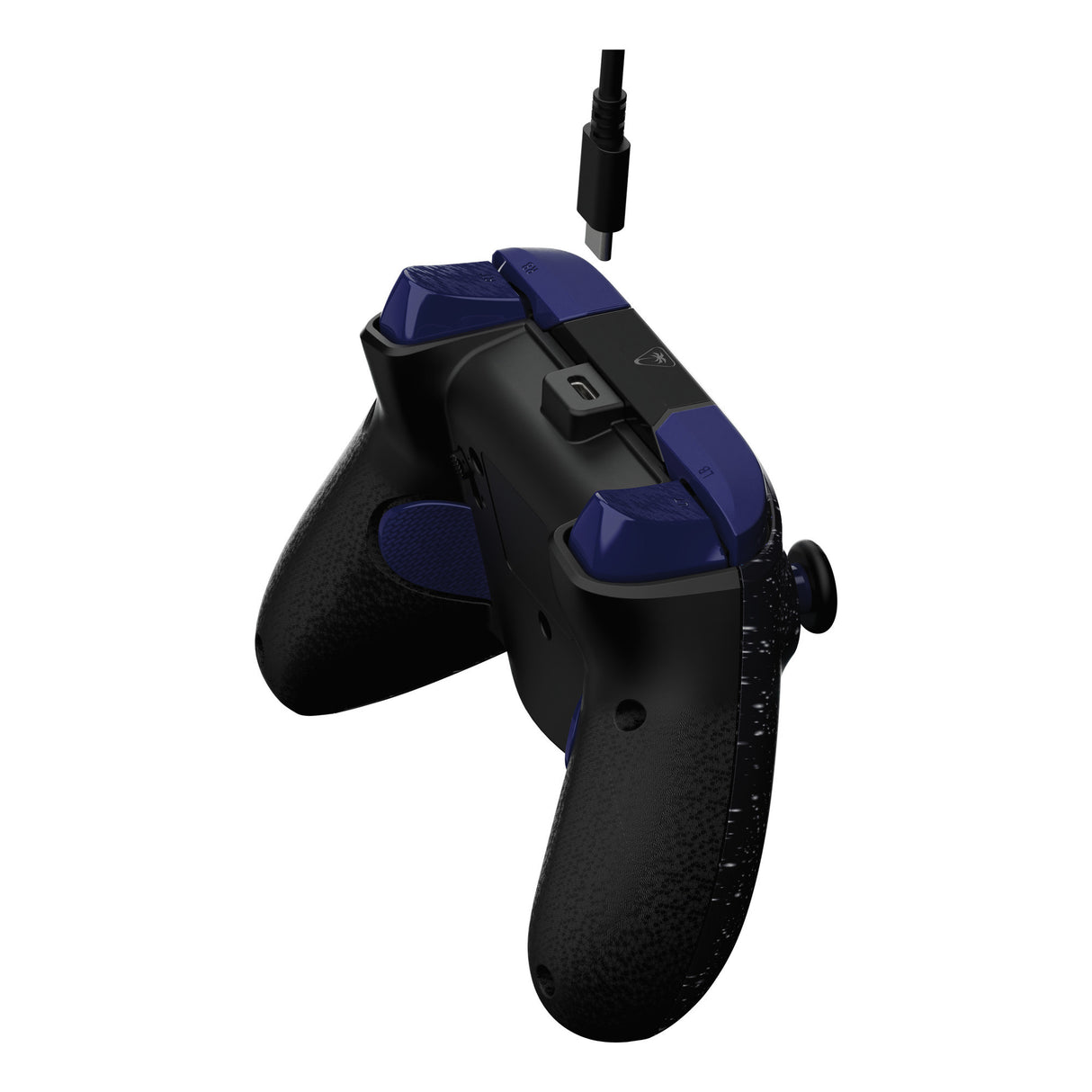 Turtle Beach Rematch Advanced Wired Controller (Dark Cosmos, Xbox Series X|S, Xbox One, PC)