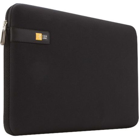 Case logic 14 laptop sleeve laps-114k (sort, detail)