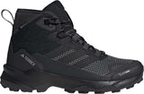Adidas terrex skyschaser ax5 mid gtx - vandresko