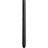 Viewsonic passiv pen til viewboards vb-pen-006 stylus (sort)