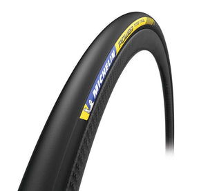 Michelin power time trial 28 foldedæk