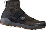 Fizik terra clima x2 - mtb sko