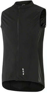 Beskyttende 4x4 - all-weather vest