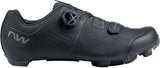 Northwave razer - mtb sko
