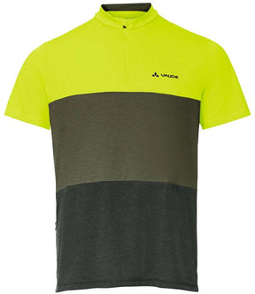Vaude qimsa - trøje