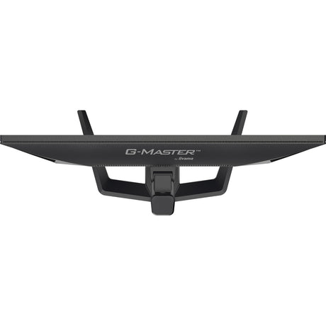 Iiyama G-Master Gold Phoenix GB2591HSU-B1 24.5 gaming-skærm (sort (mat), 320 Hz, HDMI, DisplayPort, USB, lyd)