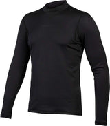 Endura transloft - baselayer langærmet
