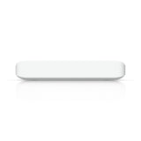 Ubiquiti flex mini 2,5 g switch (hvid)