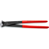Knipex 99 11 300-serien - armeringsjernsskærer - 300 mm - fosfatbelagt - poleret hoved