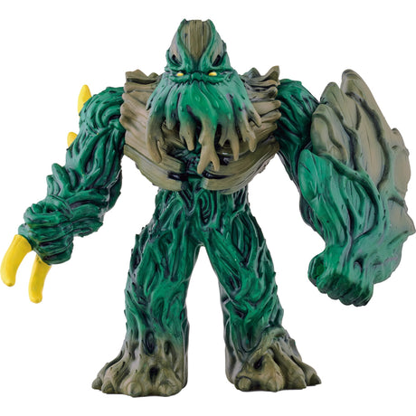 Schleich Eldrador-væsner - legefigur - junglelinealen - fantasilegetøj til børn - 7 til 12 år - 70151
