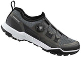 Shimano sh-ex700 - tursko