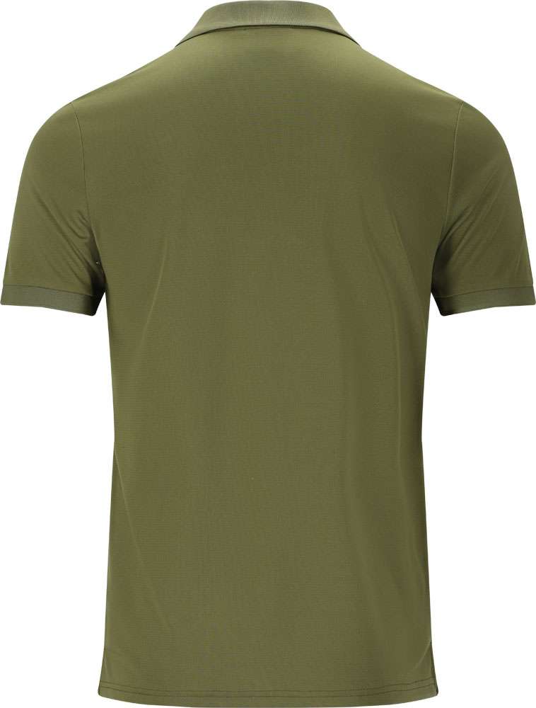 Whistler felox - poloshirt