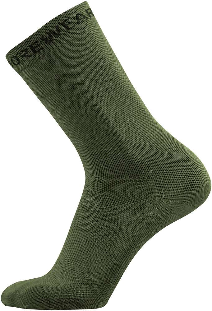 Gorewear essentiel - sokker