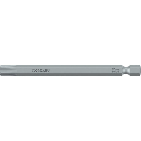 Wera kraftform kompakt pistol ra-r 2 - 05051536001