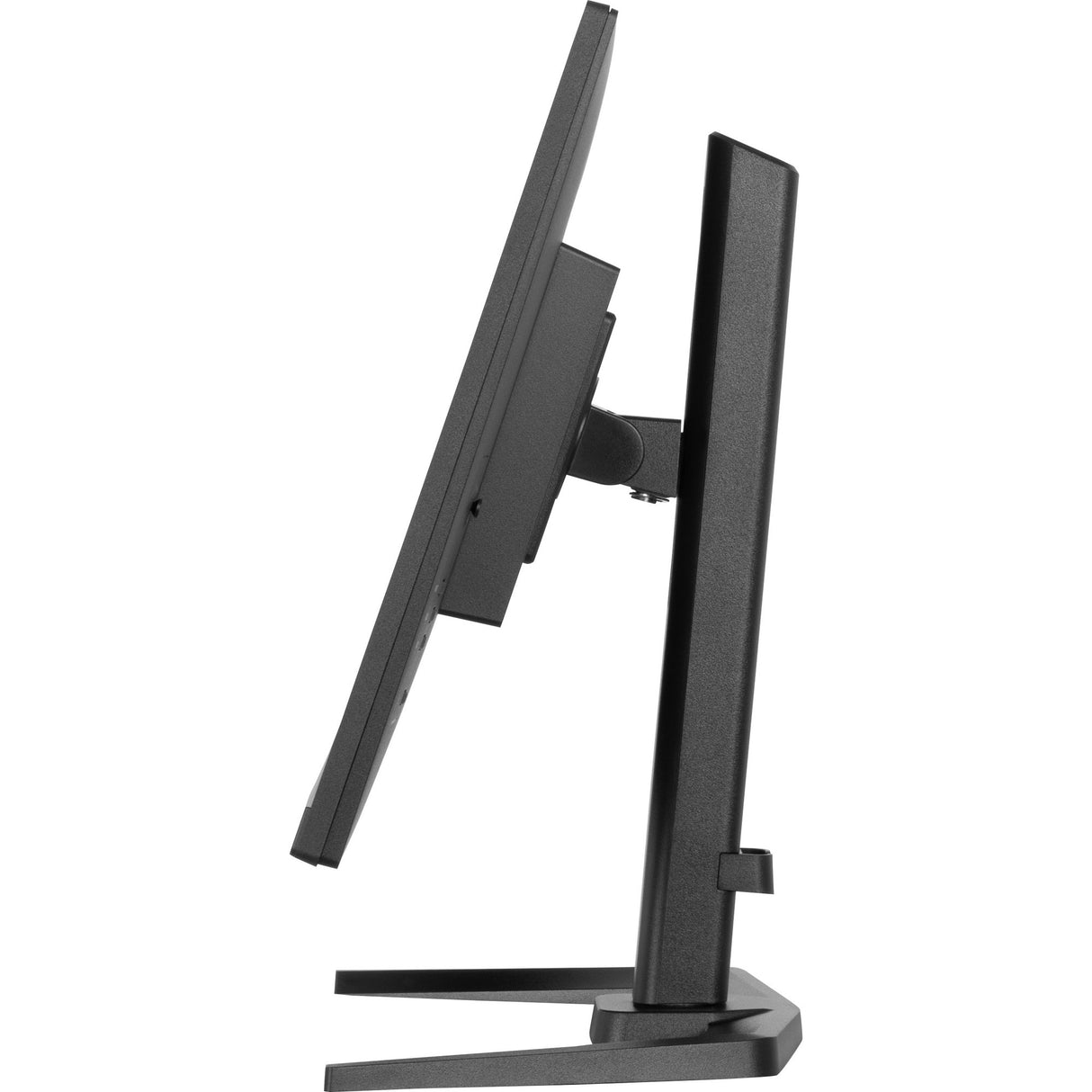 Iiyama G-Master Gold Phoenix GB2795HSU-B1 27 spilleskærm (sort, HDMI, DisplayPort, 4x USB-A, 280 Hz)