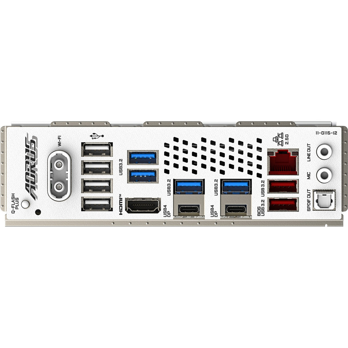 Gigabyte