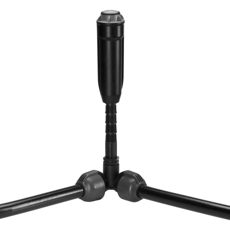 Gardena hjørnestykke | 25 mm x 3 4'' hangevind - 2783-20 - 2783-20