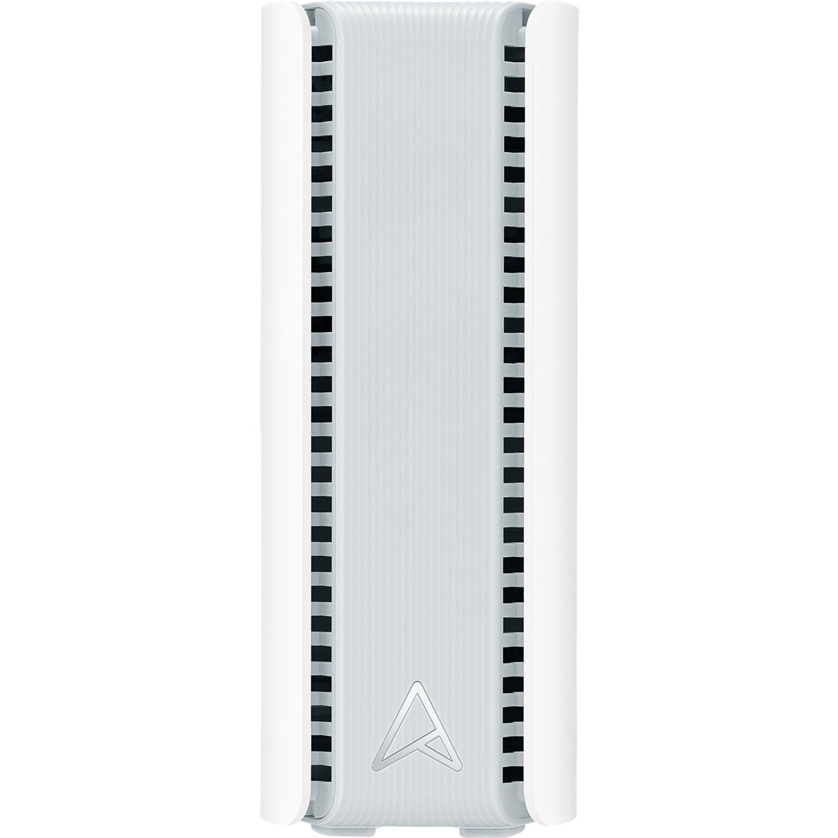 Asus zenwifi bt8 be14000 router (hvid)