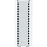 Asus zenwifi bt8 be14000 router (hvid)
