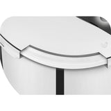 Tefal trykkoger secure5 neo - 6 l